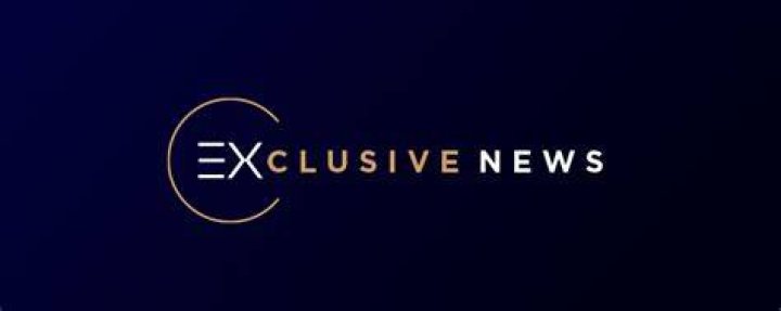 News, Projects, And Exclusive Insights