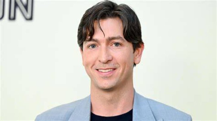 Nicholas Braun's Marital Status Revealed