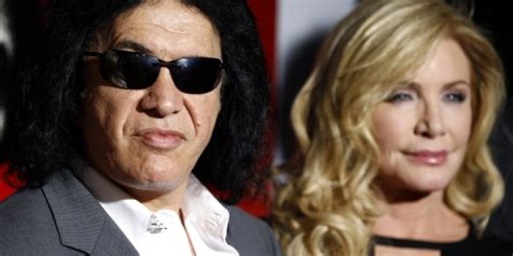Nick Simmons's Marital Status Unveiled: Who's The Lucky Lady?