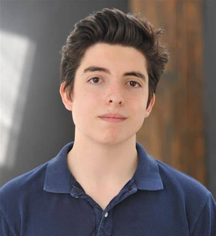 Nick Wolfhard’s biography who is Finn Wolfhard’s brother? Legit.ng