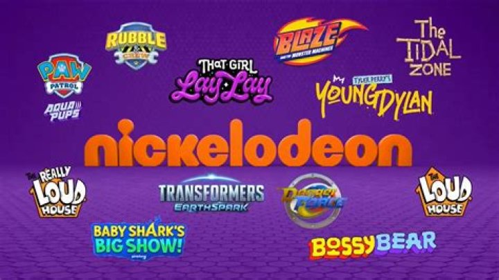 NickALive! 'The Kissing Booth 2' Star Taylor Zakhar Perez Originally