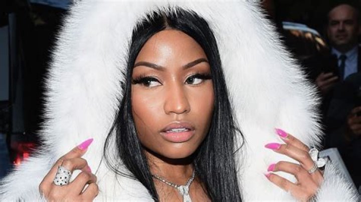 Nicki Minaj's Current Love: Who's She Dating Now?