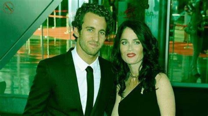 Nicky Marmet Bio Age, Wife, Children, Net Worth, Interior&hellip; Flickr