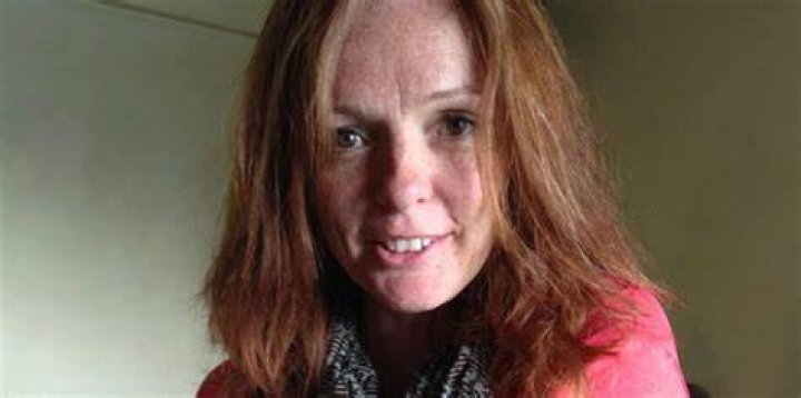 Nicola Elizabeth Frost (Photographer) Age, Birthday, Bio, Facts