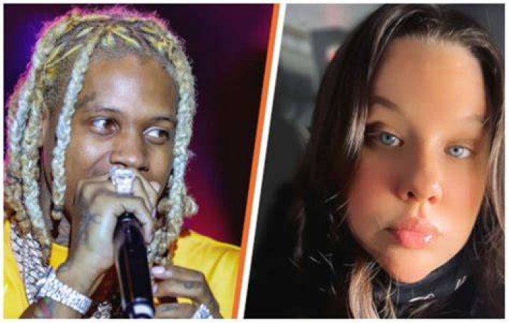 Nicole Covone age, socials, net worth, bio, who is Lil Durk's first
