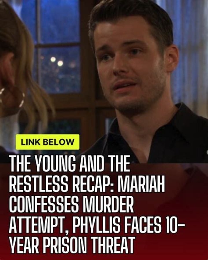 Night 2 Recap ‘The Prison Confessions of Gypsy Rose Blanchard’