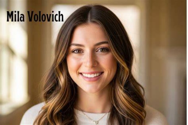 Nikki Castorus: The Ultimate Guide To Her Life And Career