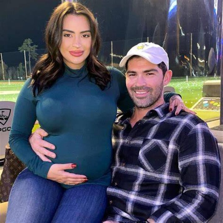 Nilsa Prowant’s ExHusband Should Make an Appearance on Floribama Shore