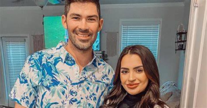 Nilsa Prowant’s Married Life with Her Husband Gus Gazda