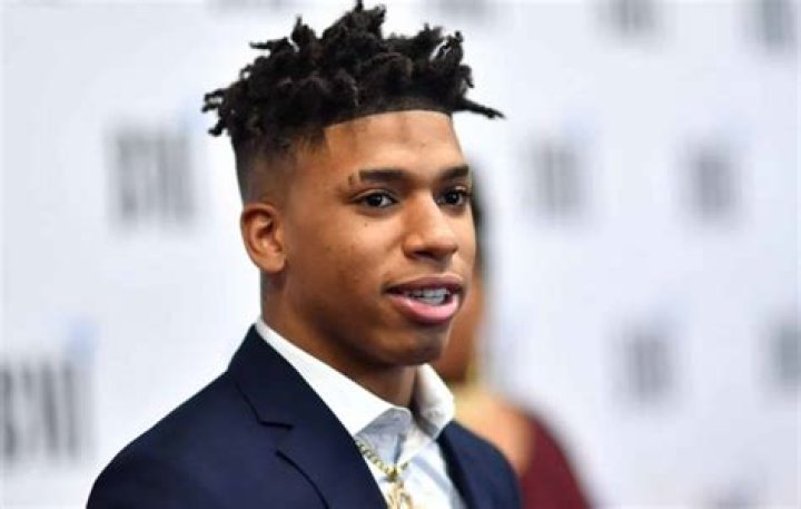 NLE Choppa Age, Net Worth, Girlfriend, Family And Biography (Updated 2023)