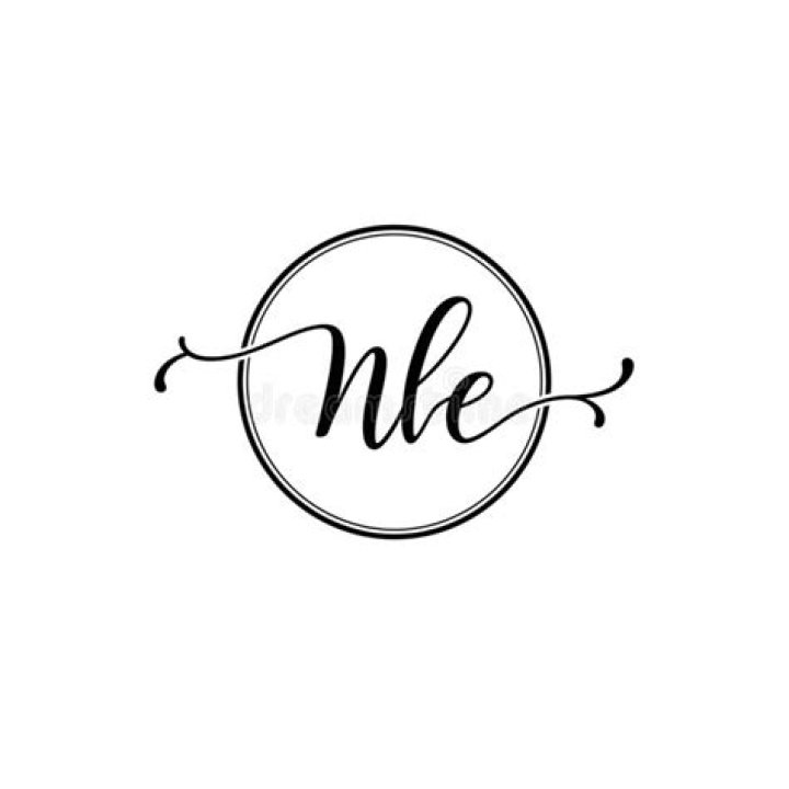 NLE Logos Download