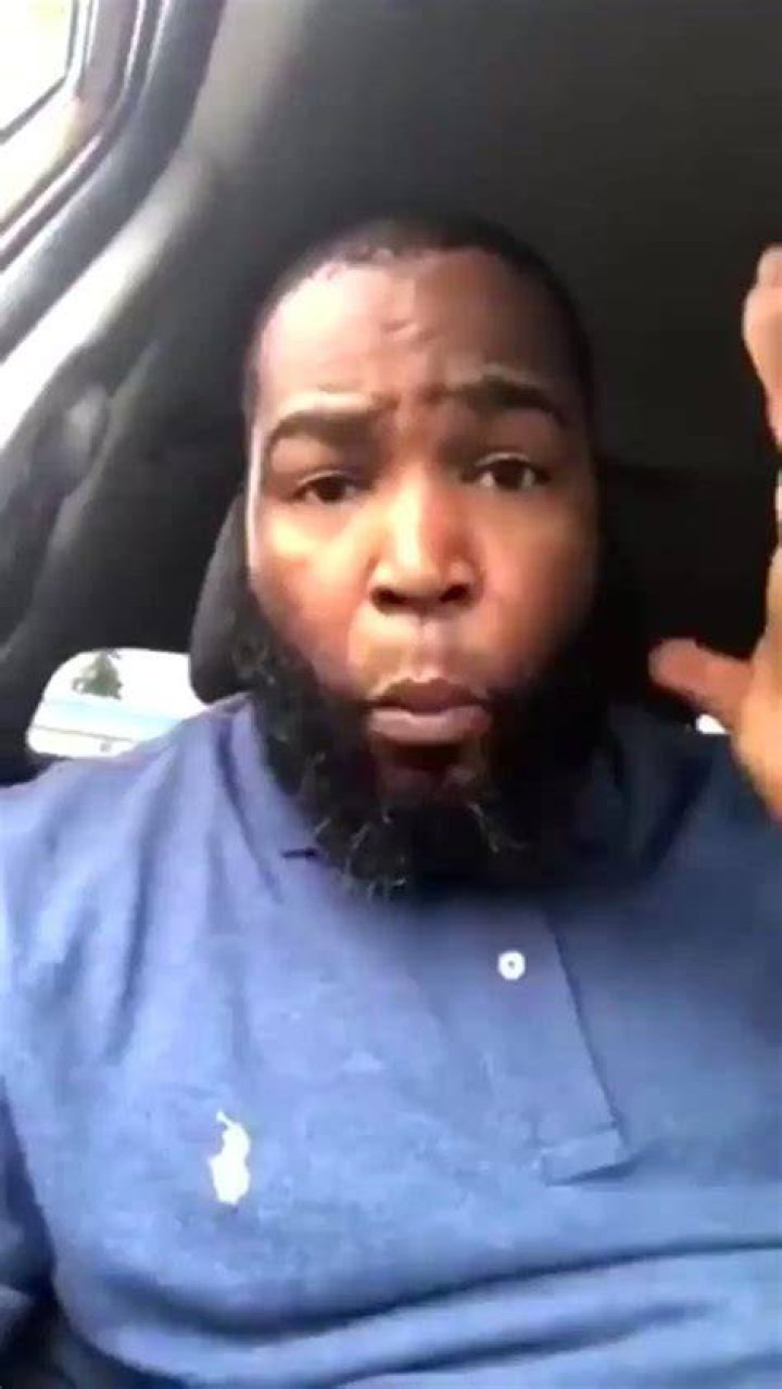 No Context Dr.Umar on Twitter "RubbaBG_ https//