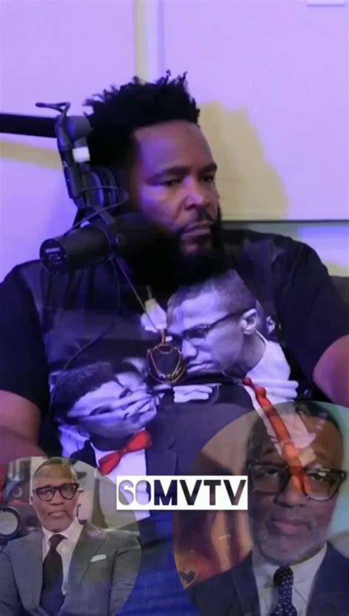 No Context Dr.Umar (PARODY ACCOUNT) on Twitter "https//t.co