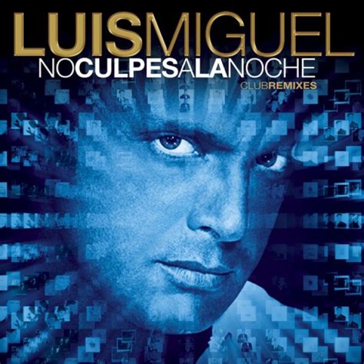 ¡No culpes a la noche! Luis Miguel canceló concierto a pocos minutos de