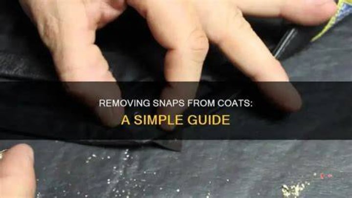 No More FOMO: A Simple Guide To Removing Time-Sensitive Snaps