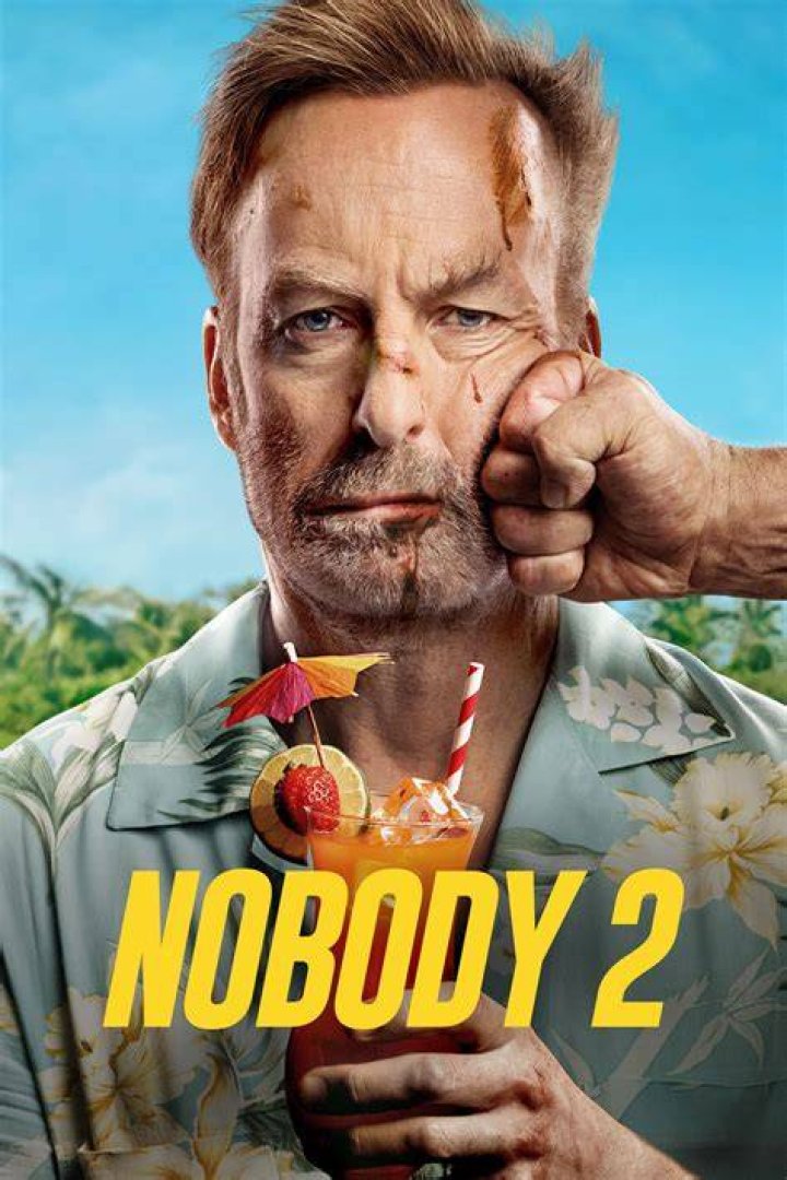 NOBODY'S CHILDREN, AnnMargret, Jay O. Sanders, 1994, (c)USA Pictures