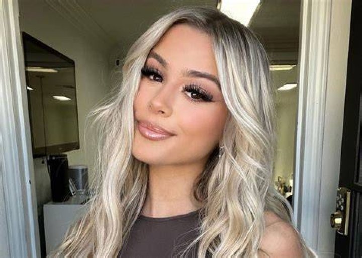 Noelle Leyva's OnlyFans: Exclusive Content And Behind-the-Scenes Insights