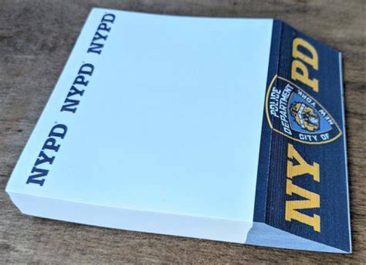 NYPD memo urges 'elevated vigilance' around iconic Rockefeller Center
