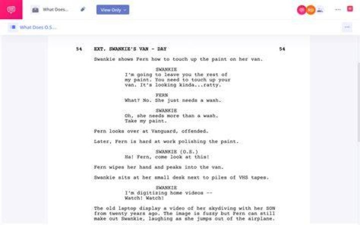 O Maury tem script? O programa de Maury Povich &eacute; falso ou real? Not&iacute;cia