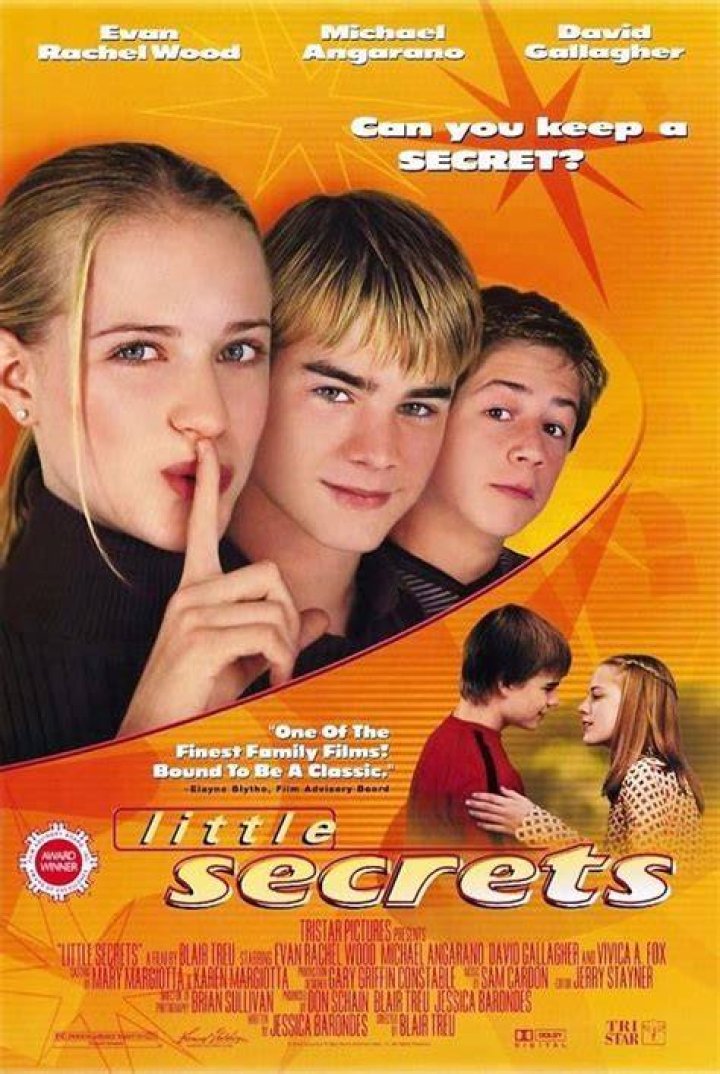 ‘Official Secrets’ Reveals How Little We Still Know About the Push for