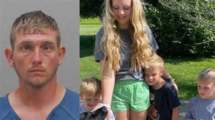 Ohio Father Kills Sons In Shocking Domestic Tragedy