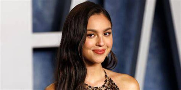 Olivia Rodrigo No Siblings, But a CloseKnit Family