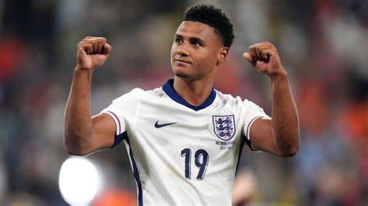 Ollie Watkins' Spectacular Descent: A Footballing Tragedy