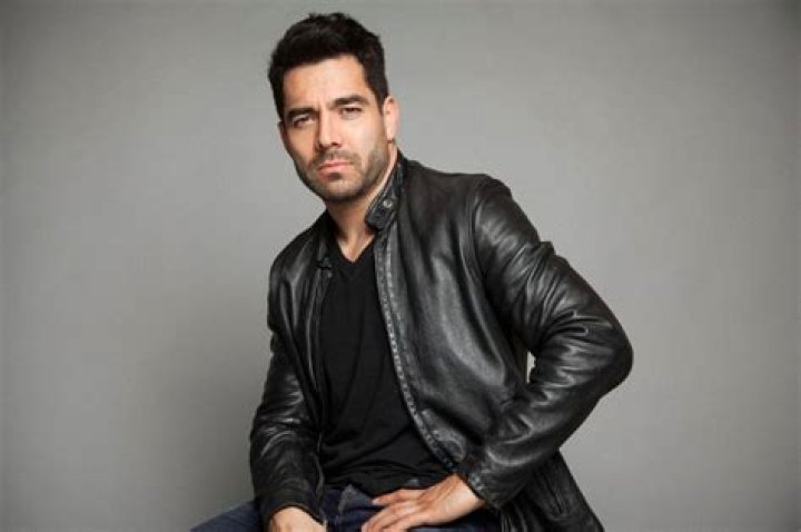 Omar Chaparro To Lead Sony Pictures Comedy ‘Tequila RePasado’