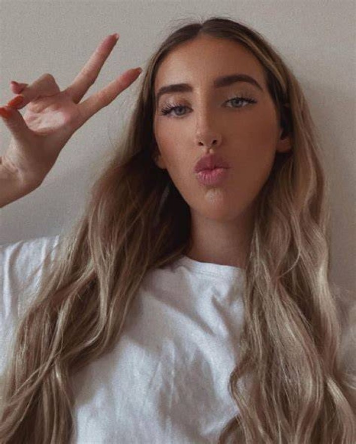 Onlyfans Leaked Pictures Best OnlyFans Site Noelle Gift Shop