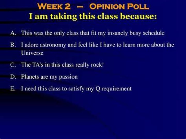 Opinion &lsquo;I am more When Alex Wagner learned the truth