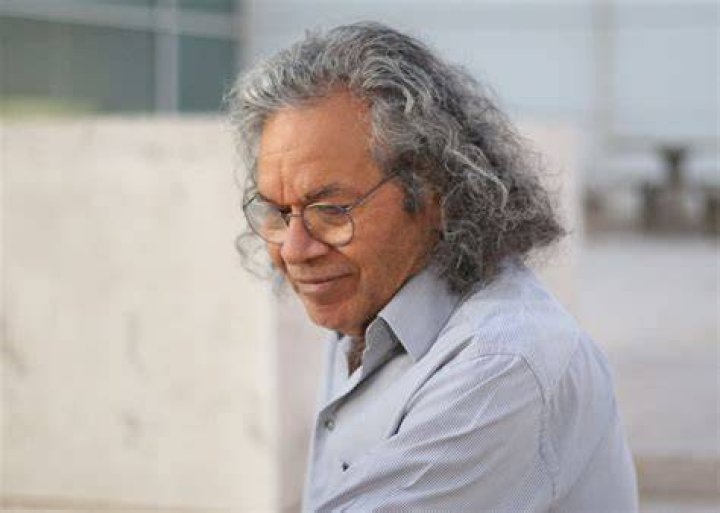 Opioid maker Insys’s John Kapoor and other executives sentenced to
