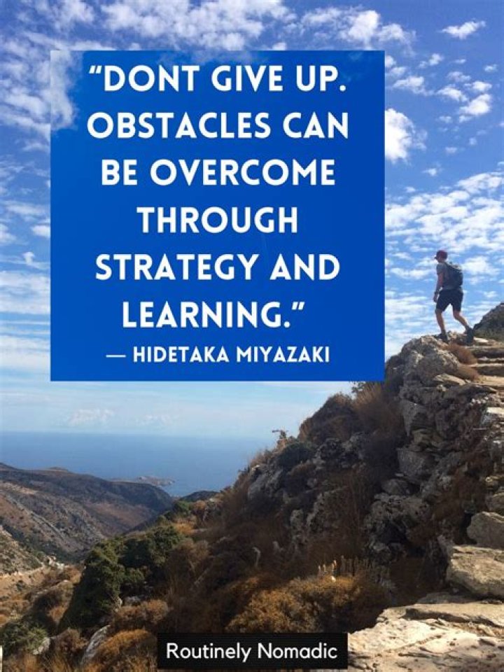 Overcoming Obstacles With Andrew Huberman's Inspiring Images