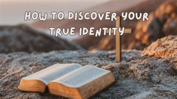 P-Lo Unveiled: Discover The True Identity Behind The Mic