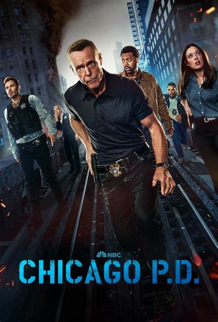 P.O.D. IMDb
