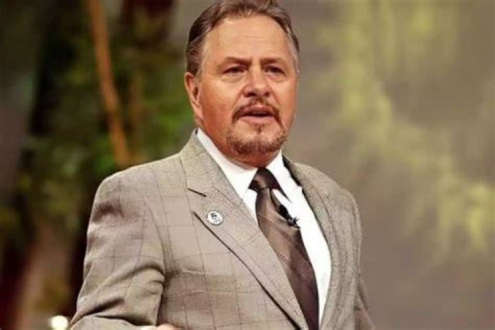 ¡Paco Stanley es tendencia! En Twitter usuarios responden y dimensionan