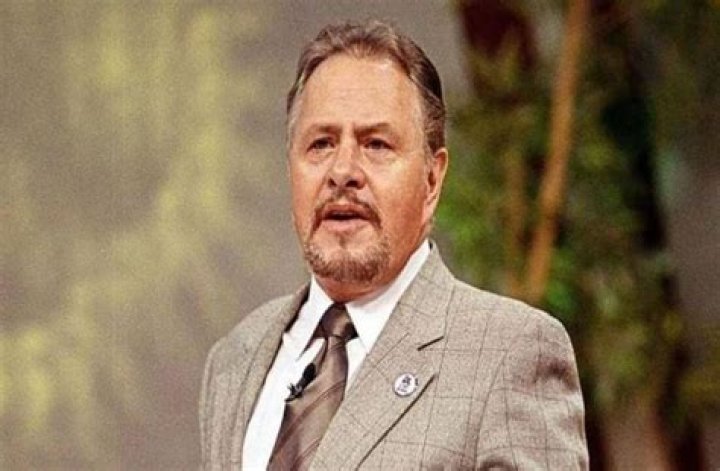 Paco Stanley: The Life And Legacy Of A Mexican Television Icon