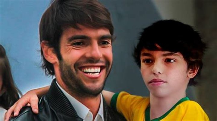 Pai de João Félix diz que o futuro do avançado "está para se decidir