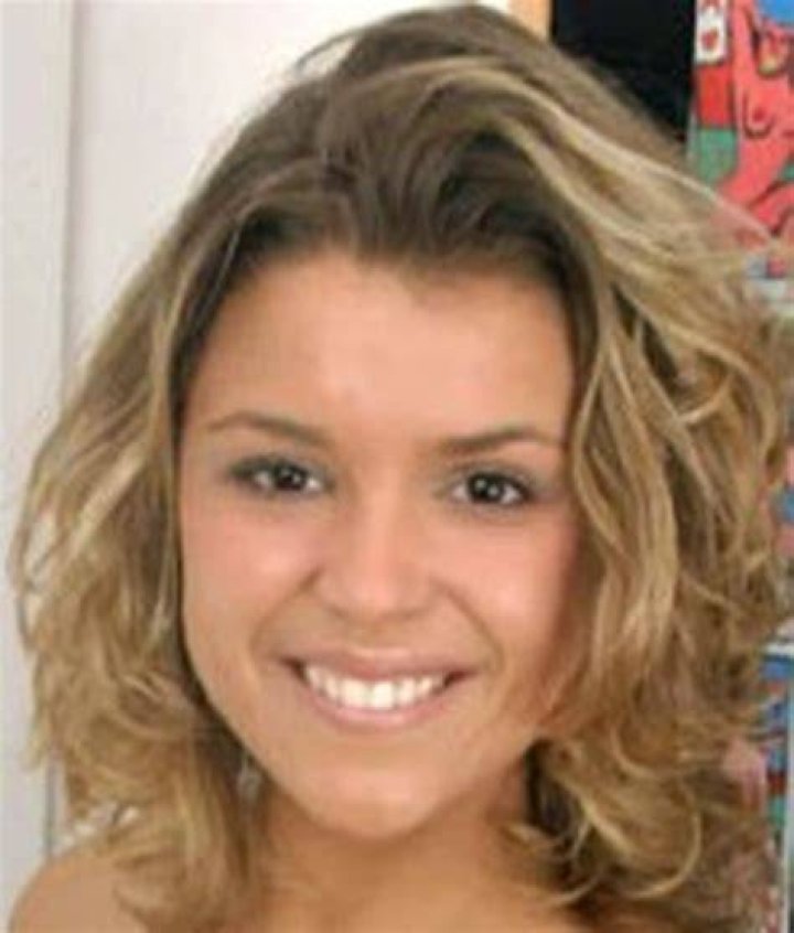 Paige Turner's Marital Status Revealed