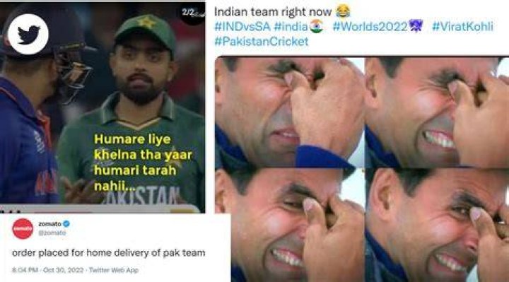 Pakistani Manul 🇵🇰 on Twitter "He was Jewish