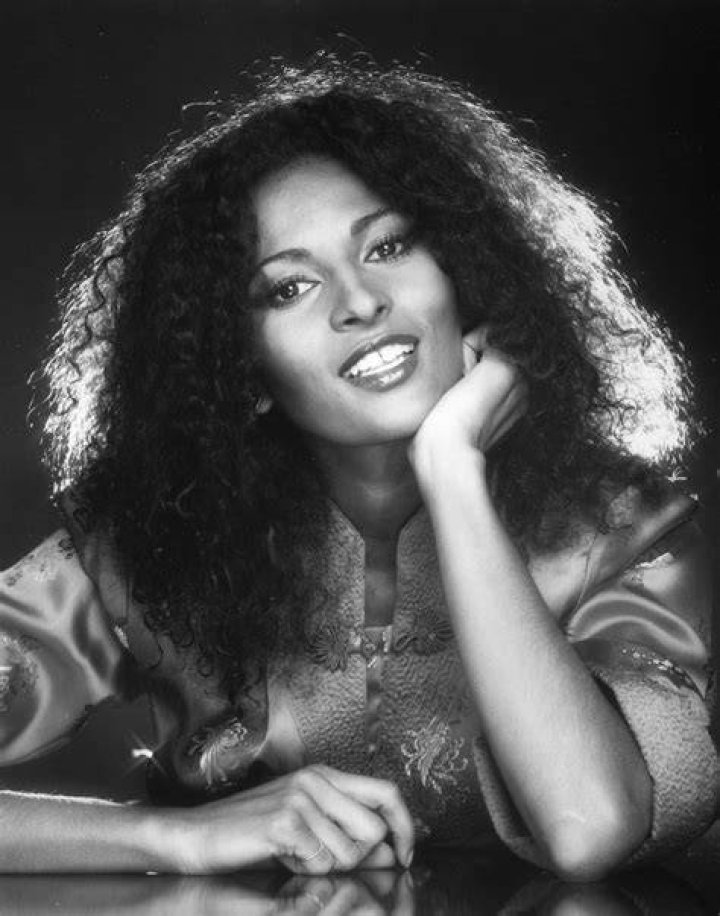 Pam Grier's Marital Status: Unveiled