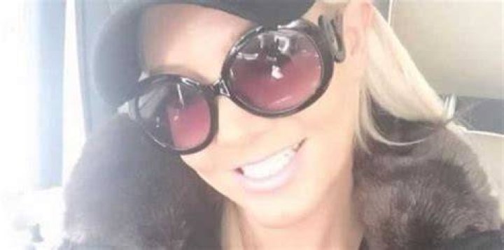 Paola Durante aún vive señalada por la sociedad El Sol de San Juan