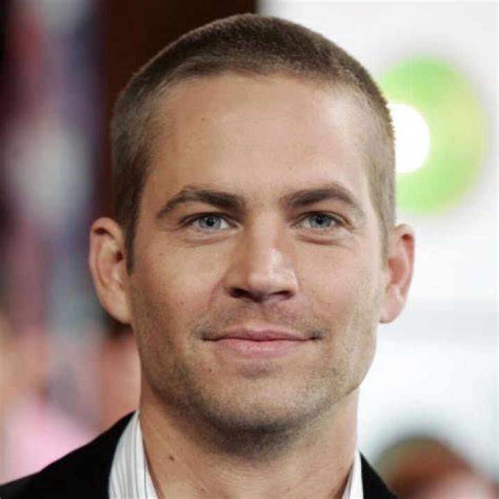 Paul Walker Biography Age Weight Height Friend Like A vrogue.co