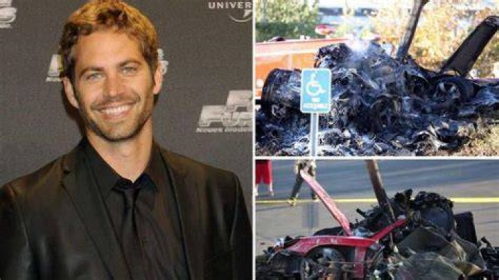 Paul Walker kimdir, ka&ccedil; yaşında, ne zaman &ouml;ld&uuml;? Paul Walker &ouml;l&uuml;m nedeni