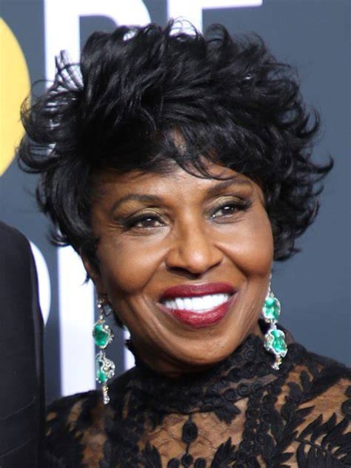Pauletta Washington Shares How ‘Reasonable Doubt’ Impacts the Culture