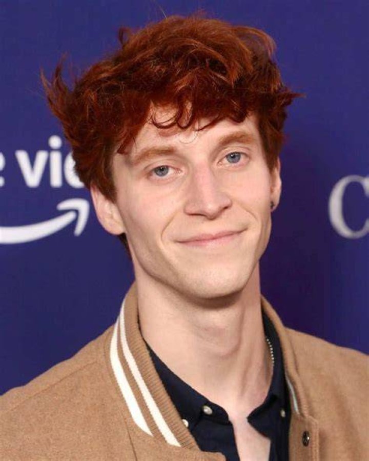 Peet Montzingo’s biography age, height, family, partner, net worth