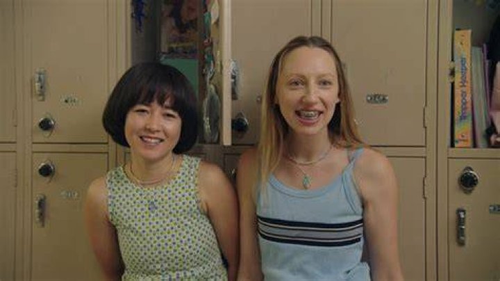 PEN15's Jonah Beres Talks Impact He Hopes the Series Will Have on Viewers