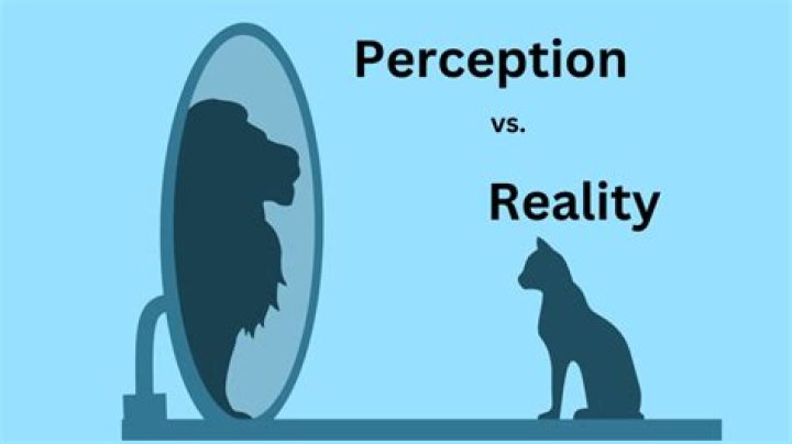 Perception vs. Reality Busting Common Stereotypes of Spain and the