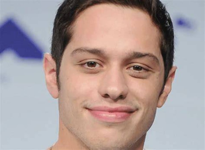 Pete Davidson's Race And Ethnicity: An Exploration