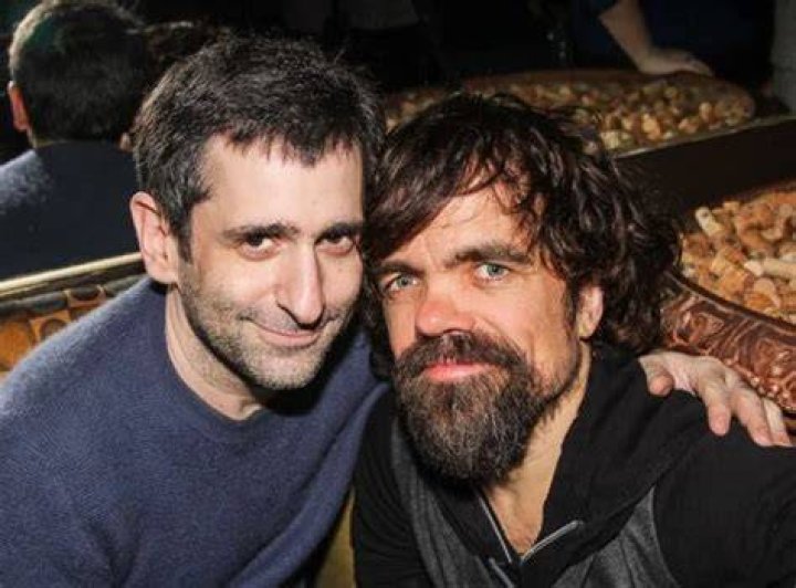 Peter Dinklage's Brother: A Comprehensive Guide