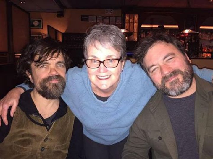 Peter Dinklage Siblings: Meet His Talented Brother And Two Sisters